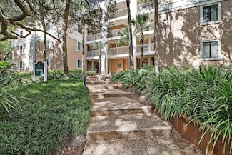 2080 Beach Wood Rd, Fernandina Beach, FL 32034