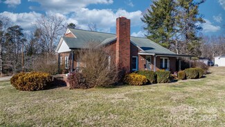 824 Dudley Shoals Rd, Granite Falls, NC 28630