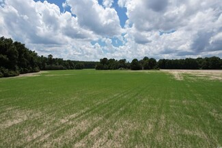 1268 County Road S-45-78, Kingstree, SC 29556