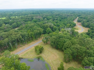 Lot 11 Oak Run Dr, Saint Francisville, LA 70775