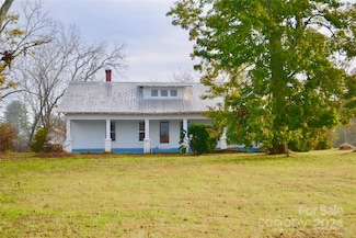 4298 Hudlow Rd, Rutherfordton, NC 28139
