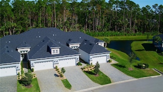 76 Longridge Ln, Ormond Beach, FL 32174