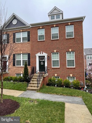 9737 Orkney Place, Waldorf, MD 20601