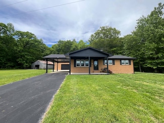 6568 Russell Springs Rd, Columbia, KY 42728
