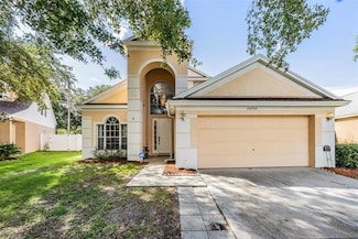 24709 Laurel Ridge Dr, Lutz, FL 33559