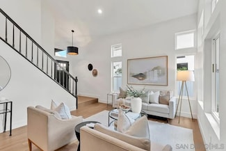 12169 Via San Loreno, San Diego, CA 92128