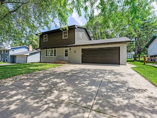 724 2nd Ave S, Buffalo, MN 55313