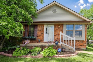 8315 Valcour Ave, Saint Louis, MO 63123