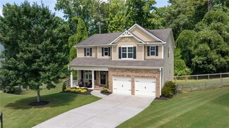 4160 Radford Oaks Ln, Cumming, GA 30028