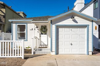 125 Santa Paula Ave, Oxnard, CA 93035