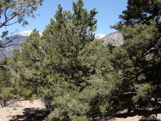3678C Enchanted Way, Crestone, CO 81131