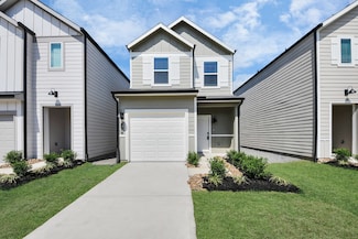 1006 Moon Drop Ln, Houston, TX 77019