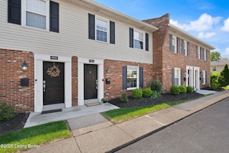 4814 Westport Rd, Louisville, KY 40222