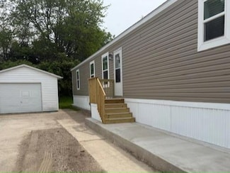 9 Bel-Aire Dr Unit 274, Madison, WI 53713