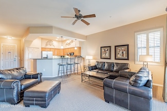 5775 S Camino Del Sol Unit 5203, Green Valley, AZ 85622