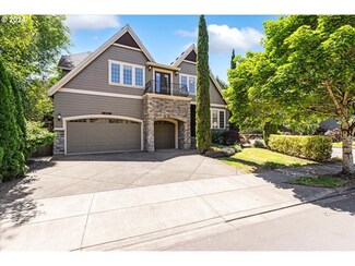 10354 SW Koso St, Tualatin, OR 97062