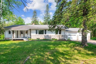 73735 State Highway 13, Washburn, WI 54891
