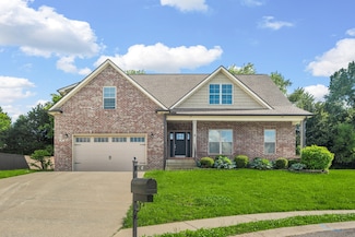 67 Gallant Ct, Clarksville, TN 37043