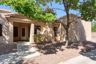 3011 Southern Blvd SE Unit 1, Rio Rancho, NM 87124