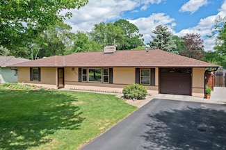 8007 5th St NE, Minneapolis, MN 55432