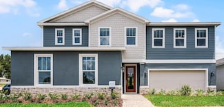 628 Mystic Gardens Dr, Apopka, FL 32703