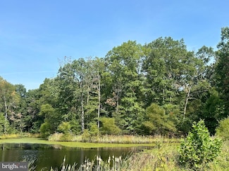 0 Springwood Ln Unit VAWR2010324, Stephens City, VA 22655