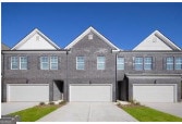 256 Epping St, Stockbridge, GA 30236