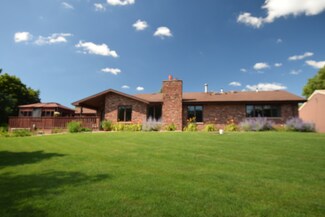 7363 W Laraway Rd, Frankfort, IL 60423