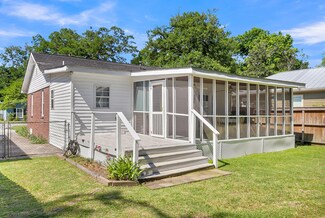 211 Collingwood Ave, Charleston, SC 29407