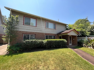 2249 Branard St, Houston, TX 77098