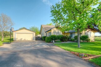 2763 Bohemia Ave, Oroville, CA 95966