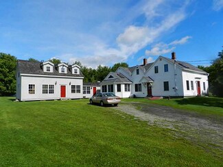30 Dogtown Rd, Detroit, ME 04929