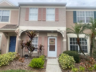 6212 Bayside Key Dr, Tampa, FL 33615