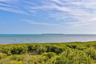 500 Burton Dr Unit 4415, Tavernier, FL 33070