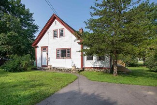 146 Towle Rd, Chester, NH 03036