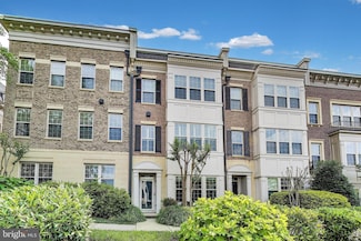 508 Rampart Way Unit 6, Oxon Hill, MD 20745