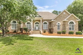 127 Glenda Dr, Bonaire, GA 31005