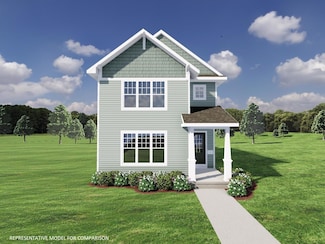817 Indigo Ln, Waunakee, WI 53597