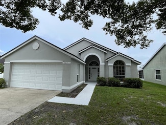 7617 Coconut Creek Ct, Orlando, FL 32822