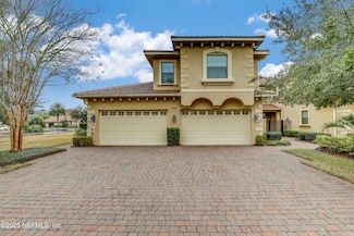 175 Laterra Links Cir Unit 101, Saint Augustine, FL 32092