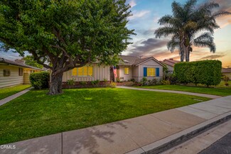 514 Eastwood Dr, Oxnard, CA 93030