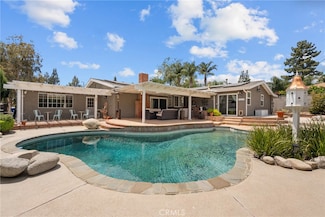 11144 Viking Ave, Porter Ranch, CA 91326