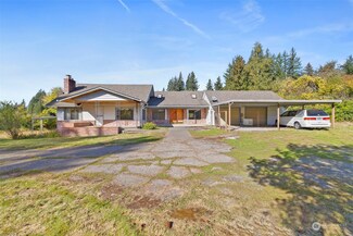 25822 SE 216th St, Maple Valley, WA 98038