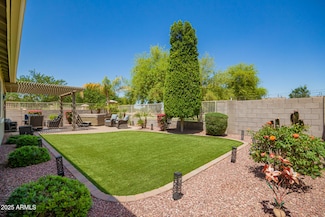 2440 W Arroyo Way, Queen Creek, AZ 85144