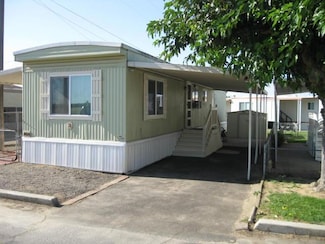 4024 W Barnhart Rd Unit 3, Turlock, CA 95382