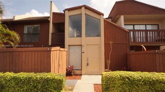6514 SW 114th Place Unit F78, Miami, FL 33173