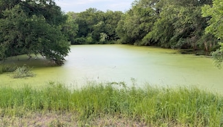 TBD NW 0030 Rd, Corsicana, TX 75110
