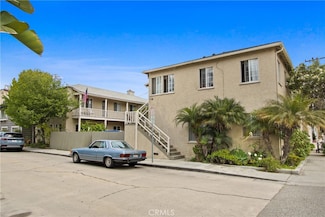 5901 E Ocean Blvd, Long Beach, CA 90803