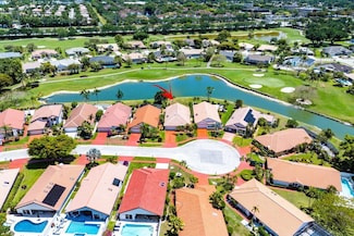 10191 Sunset Bend Dr, Boca Raton, FL 33428