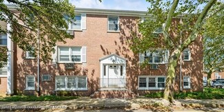 36 Arlington Ct, Ocean Grove, NJ 07756